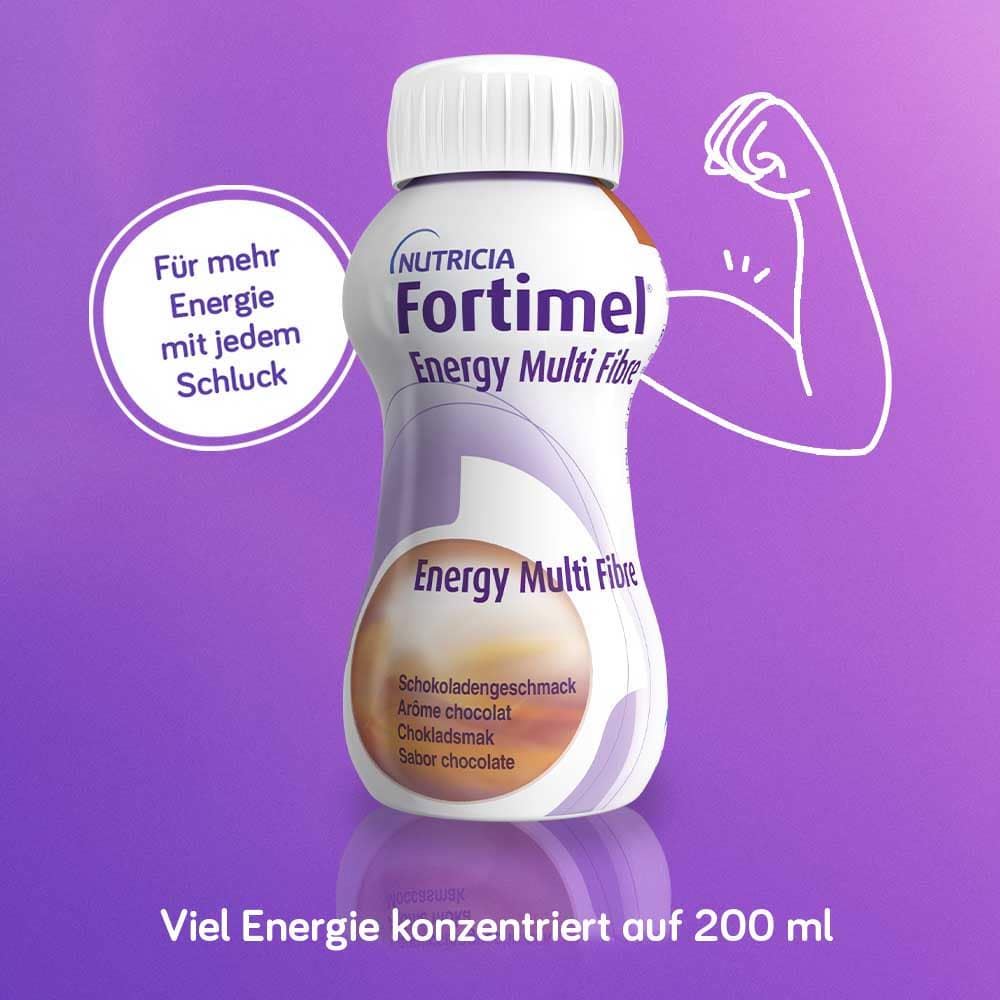 FORTIMEL ENERGY MF SCHOKO