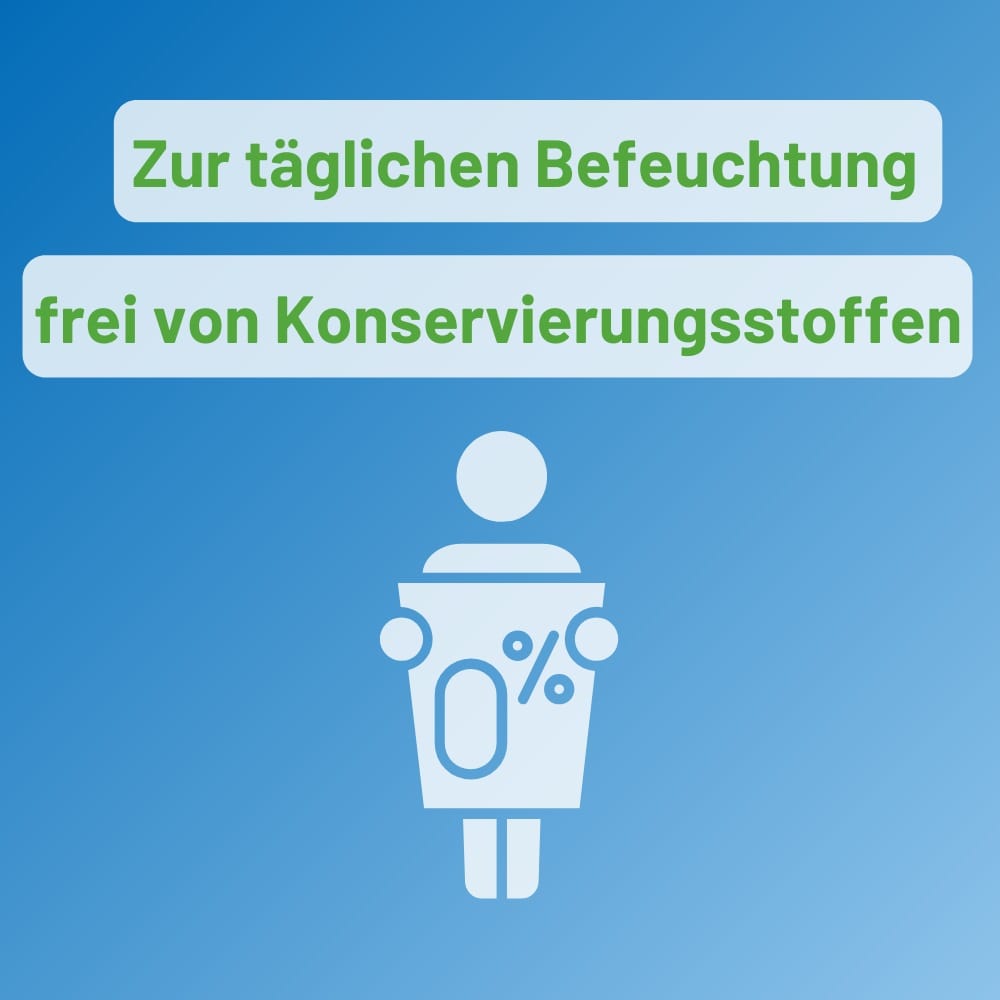 VISMED MULTI Augentropfen 10 ml Augentropfen