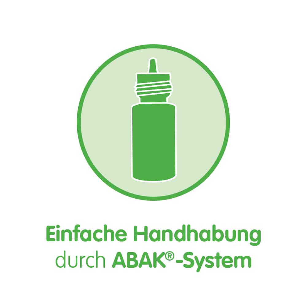 THEALOZ DUO 10 ml Augentropfen