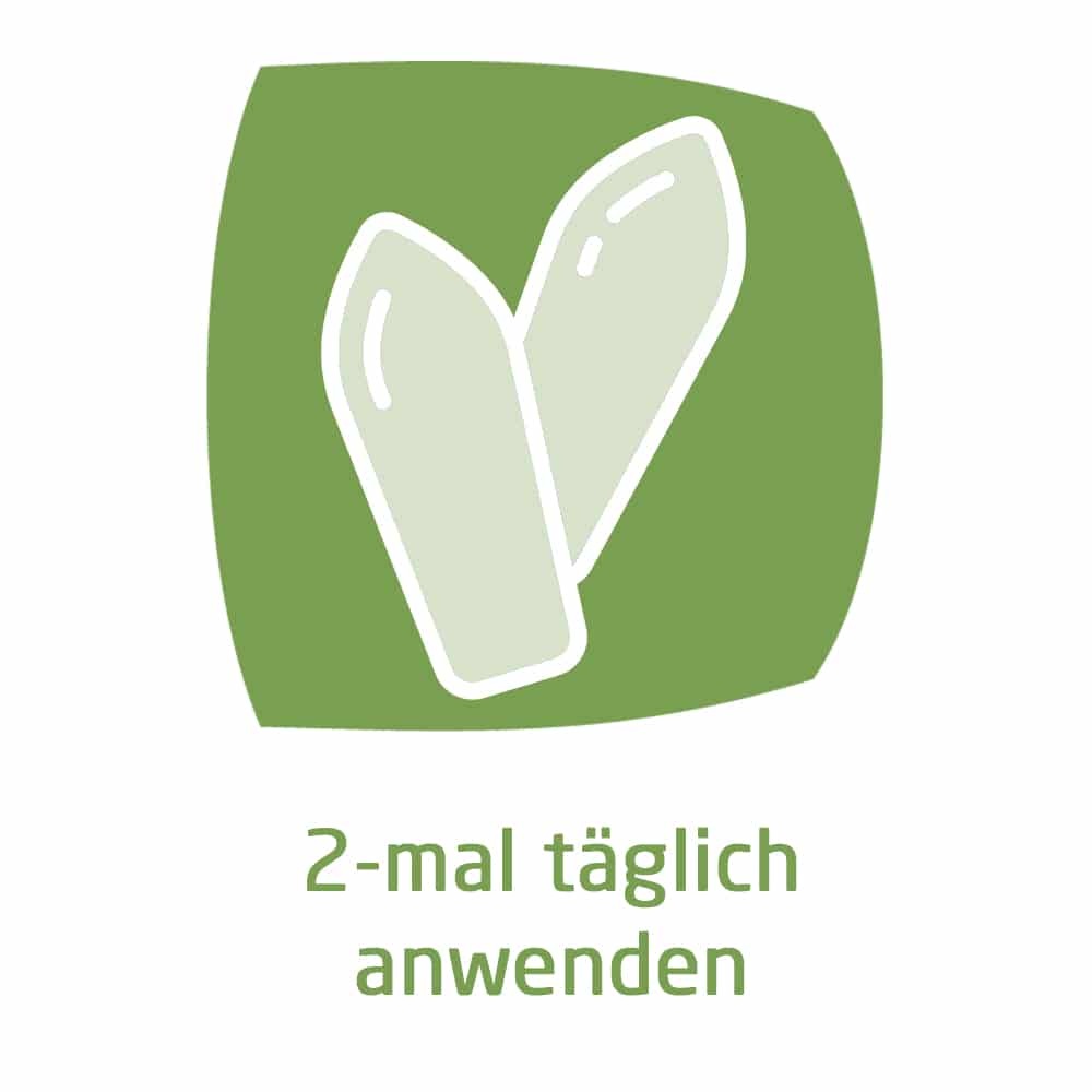 WELEDA Hämorrhoidalzäpfchen 10 St Suppositorien
