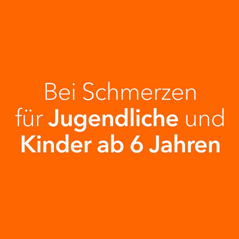 IBU-ratiopharm direkt 200 mg Pulver zum Einnehmen 20 St Pulver