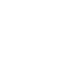 Schmerzen & Verletzungen