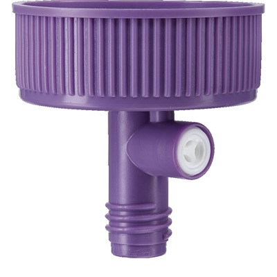 EASY BOTTLE Adapter 1X1 St