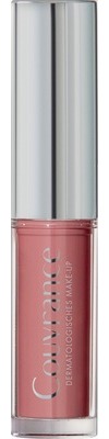 Avène Couvrance Getönter Lippenbalsam 3 g Balsam
