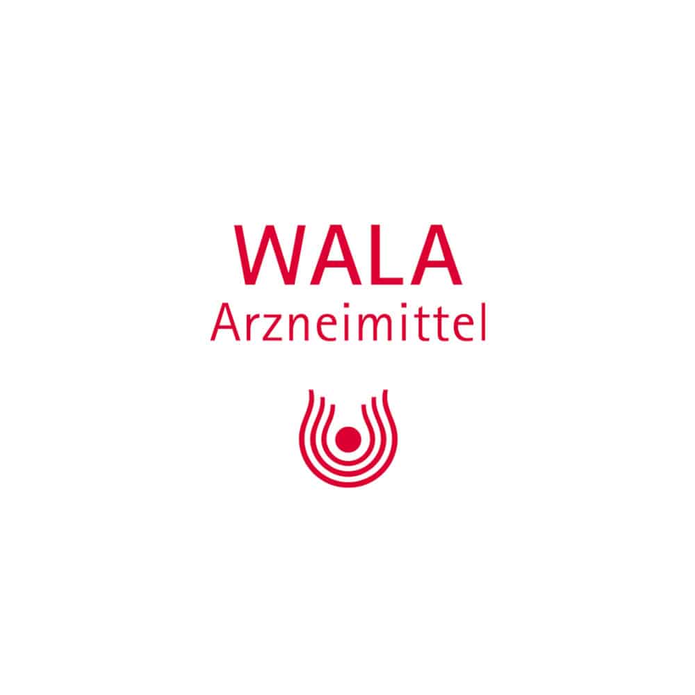 WALA Euphrasia Augentropfen 10X0.5 ml Augentropfen