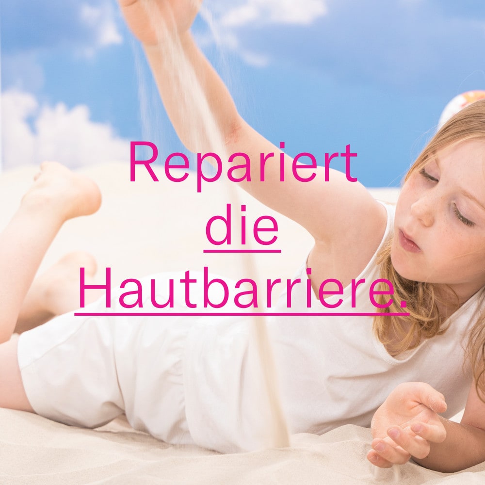 LETI AT4 Körpercreme 200 ml Creme