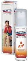 ARTROSTAR Dologel 100 ml Gel