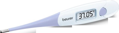Beurer Ot20 Basalthermometer+Zyklus-App Ovy 1 St