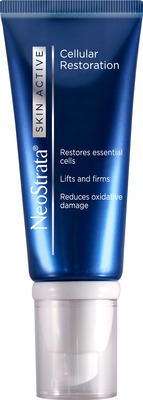 NEOSTRATA Skin Active Cellular Restoration night 50 ml Creme