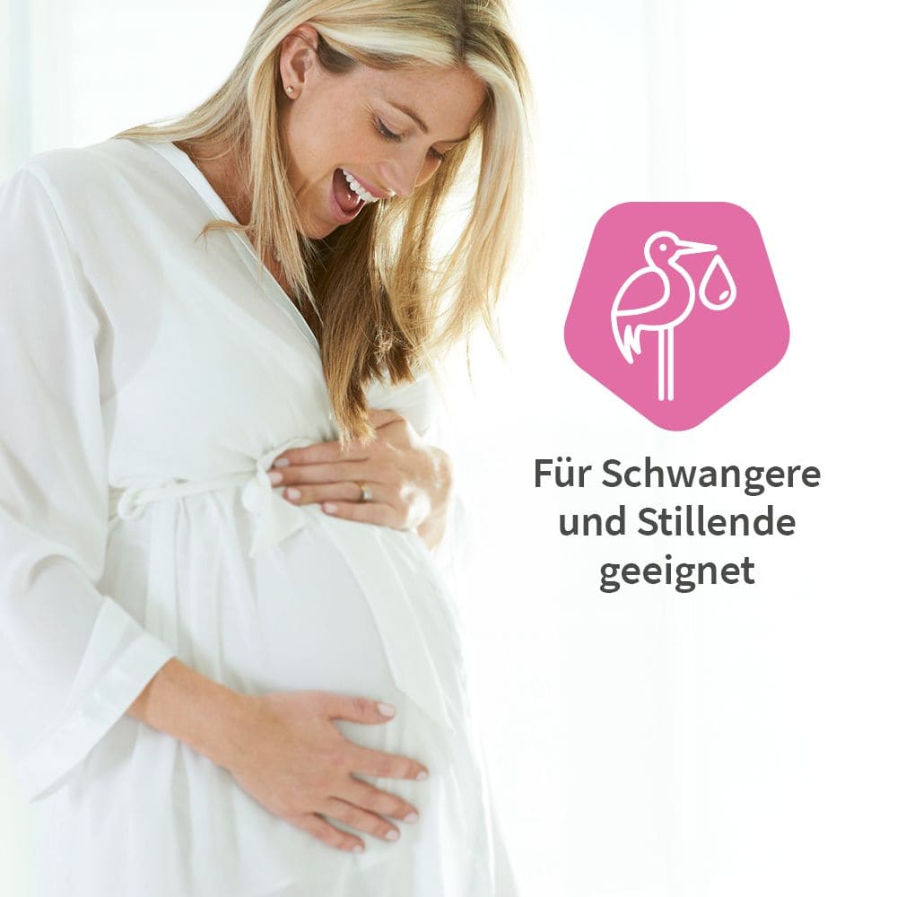 velgastin Blähungen Suspension 50 ml Suspension zum Einnehmen