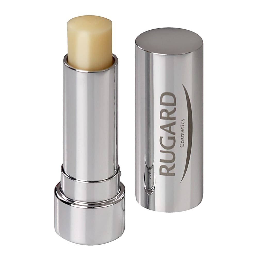 RUGARD Lippenpflegestift 1 St