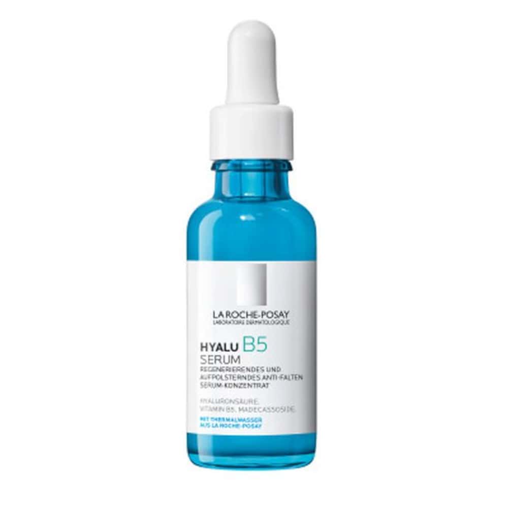 LA ROCHE-POSAY HYALU B5 Set 1 Sparset