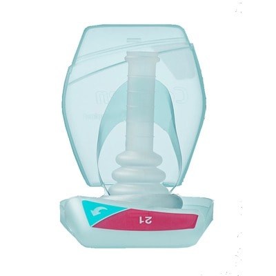 CONVEEN Optima Kondom Urinal 5 cm 30 mm 22130 30 St Kondome
