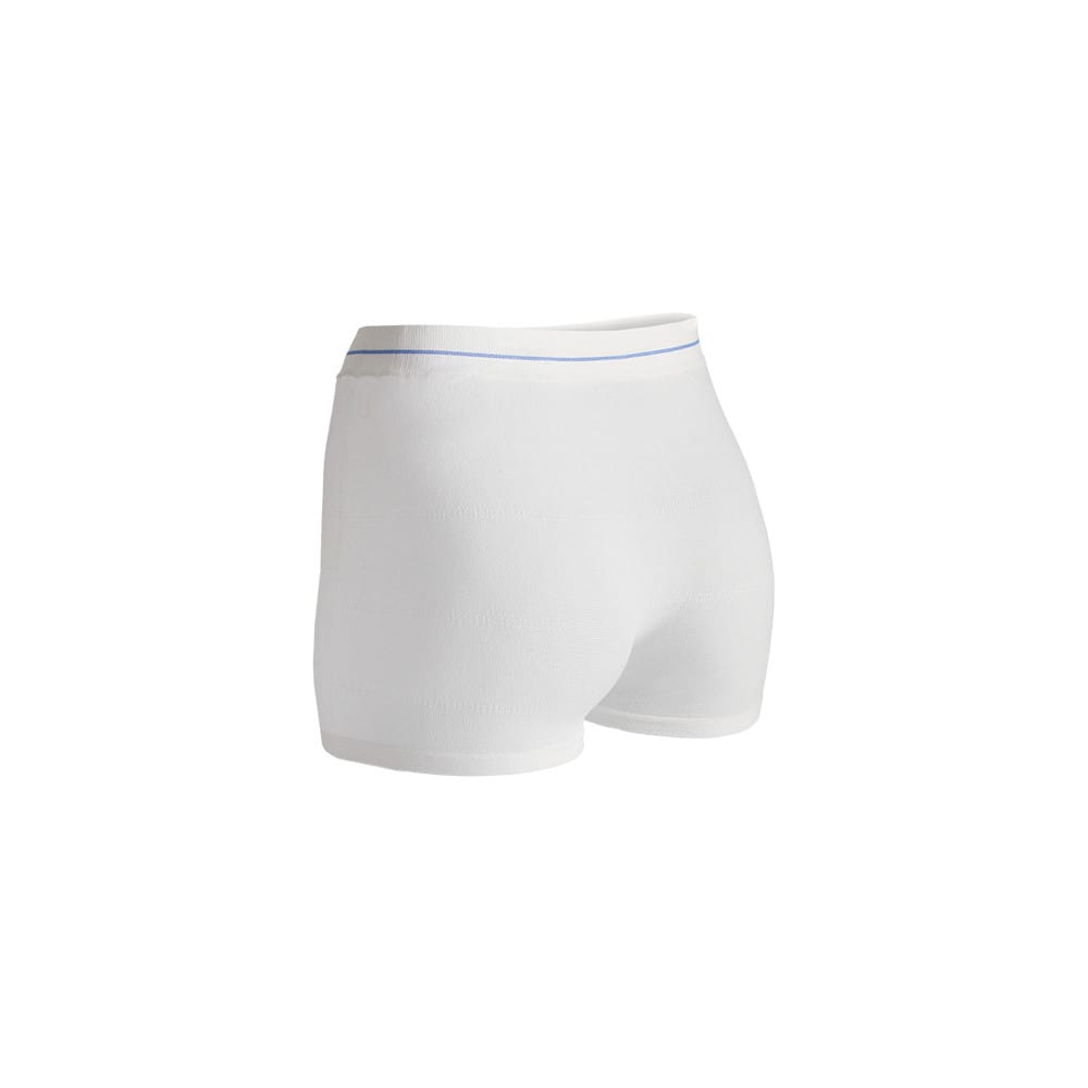 TENA Fix L Pants 5 St