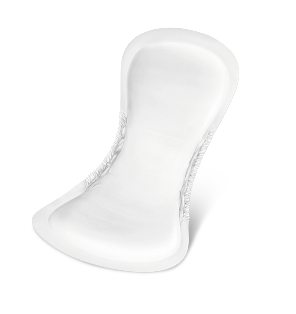MoliCare Pad 3 30 St