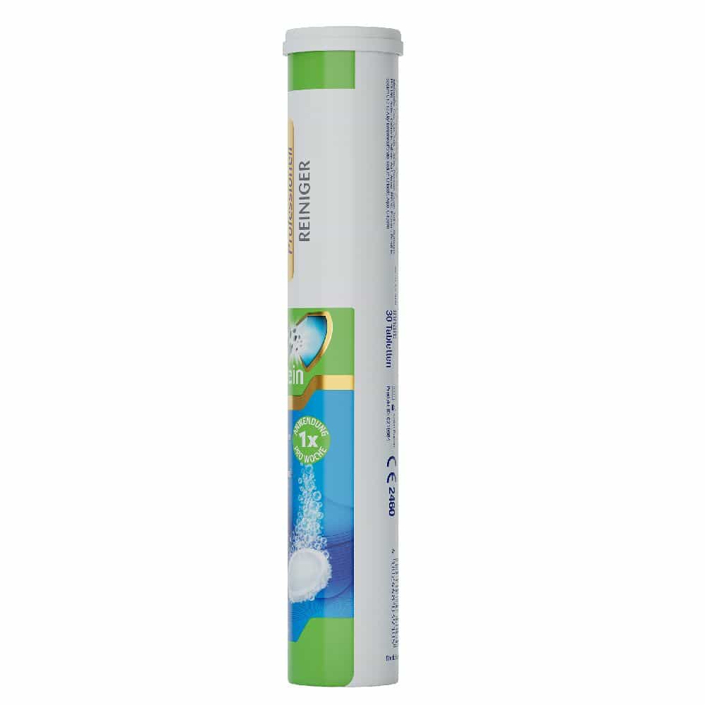 KUKIDENT Anti Zahnstein  30 St Tabletten