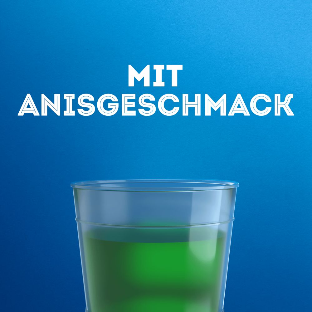 WICK MediNait Erkältungssirup für die Nacht 180 ml Sirup