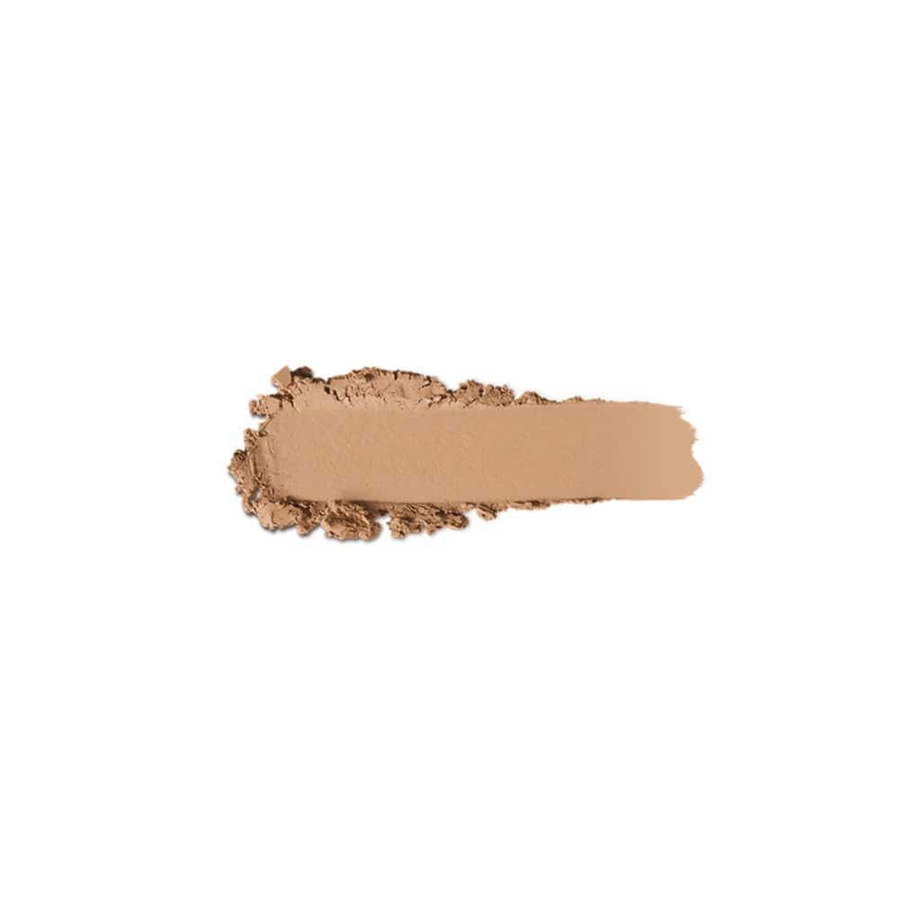 VICHY DERMABLEND EXTRA COVER 45 Foundation SPF30  9 g Stifte