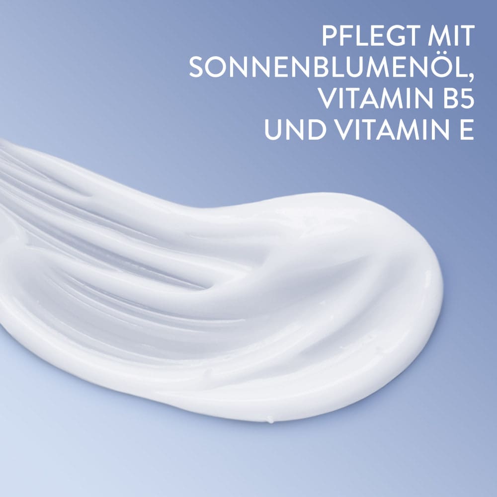 CETAPHIL OPTIMAL HYD BODY