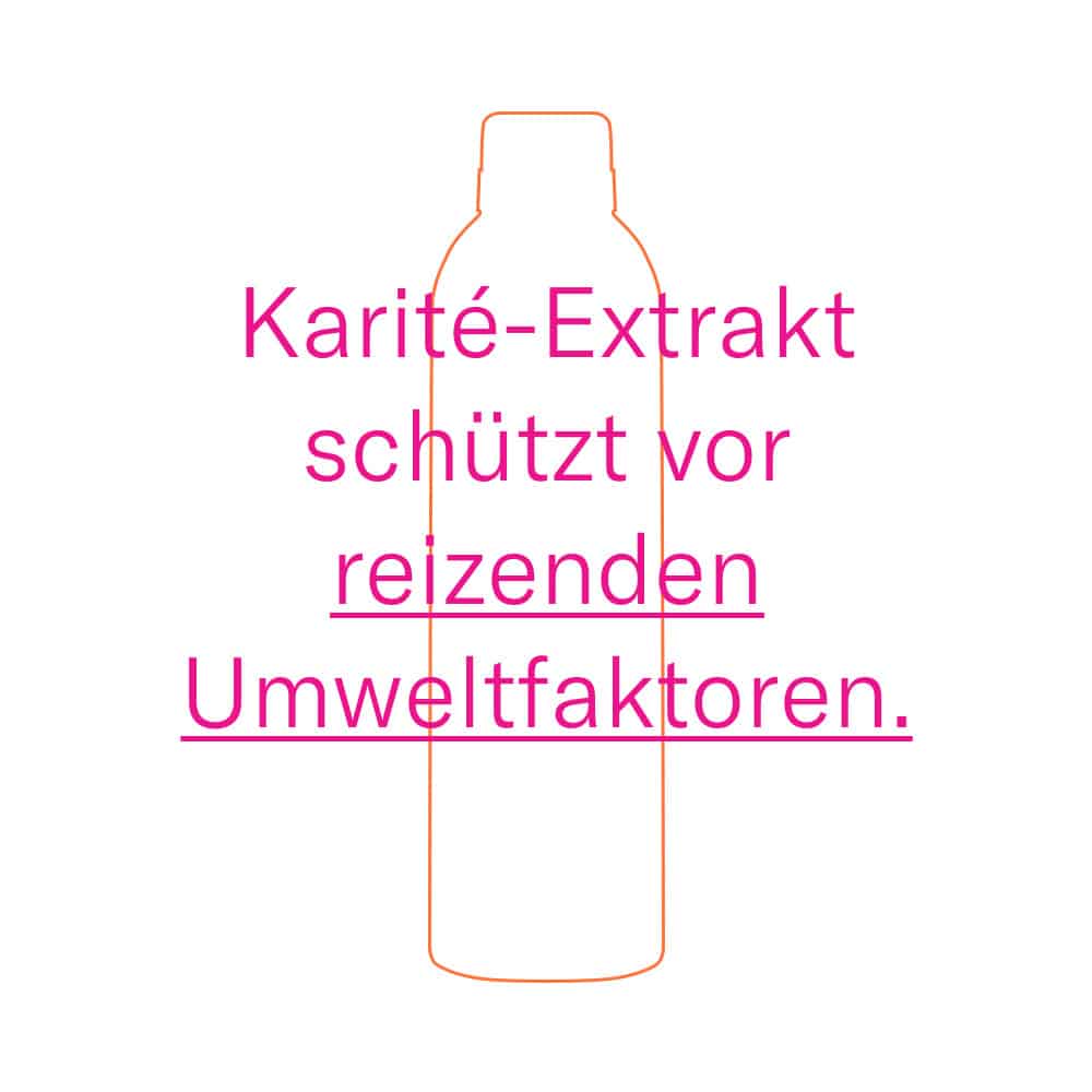 LETI AT4 Defense SPF 50+ Spray 200 ml Spray
