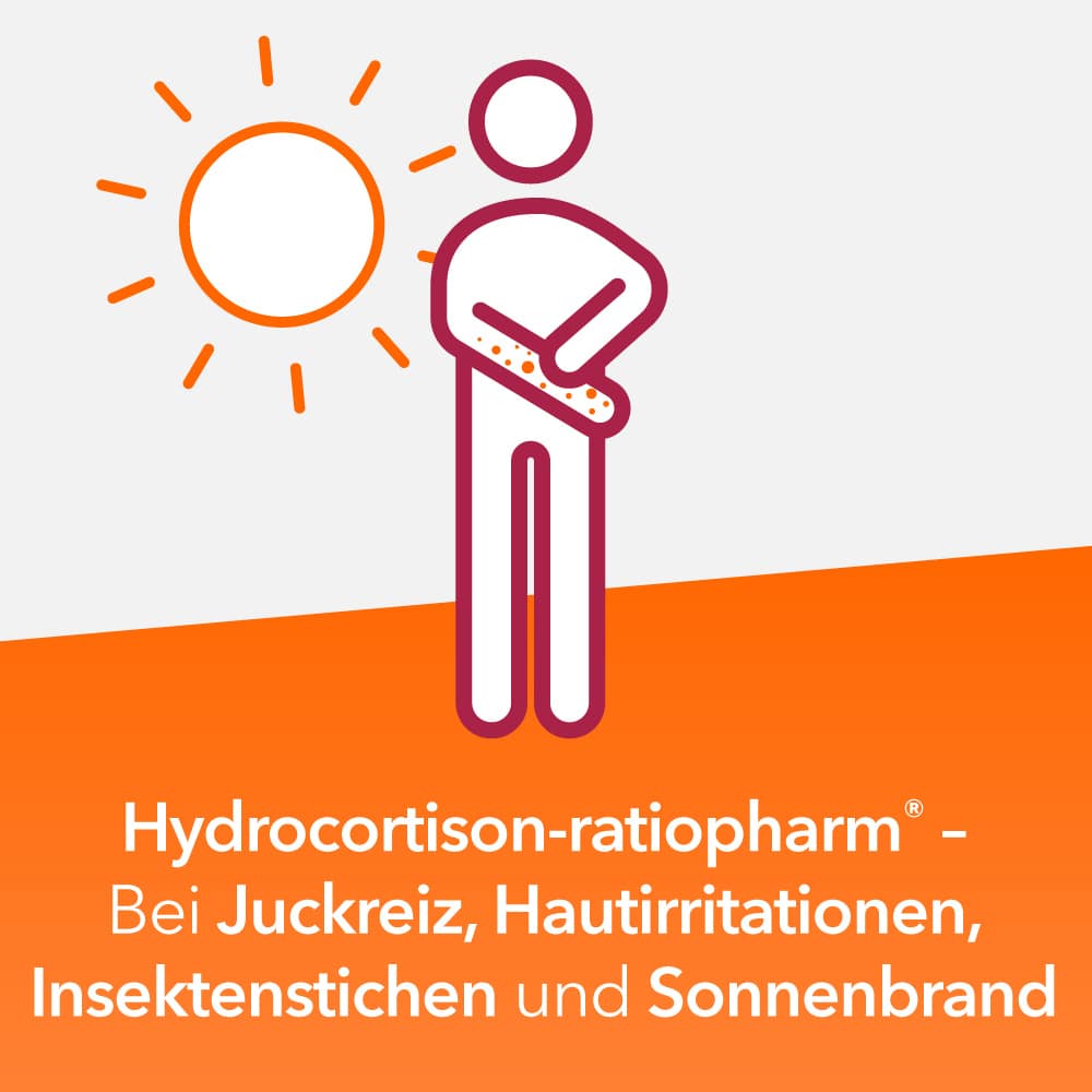 Ratiopharm Reiseapotheke 1 Sparset
