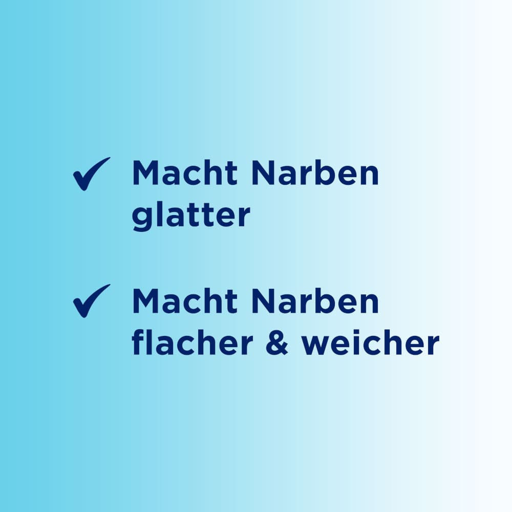 BepanCare Narben-Gel 20 ml Gel