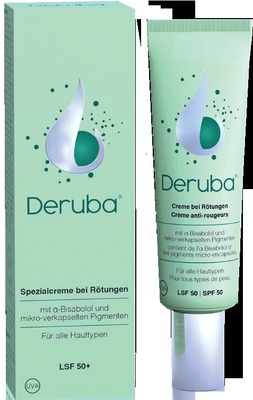 Deruba 30 ml Creme
