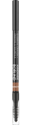 BÖRLIND EYEBROW CRAYON BLONDE 1 g Stifte