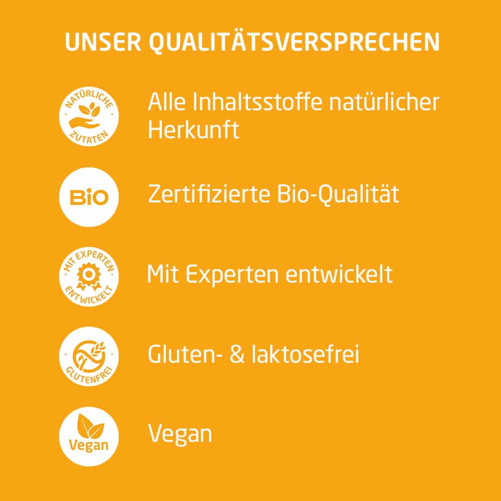 WELEDA NATURWEISHEIT Meine Immunformel 46 St Kapseln