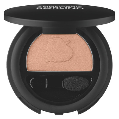 ANNEMARIE BÖRLIND POWDER EYESHADOW GOLDEN SAND 2 g Puder