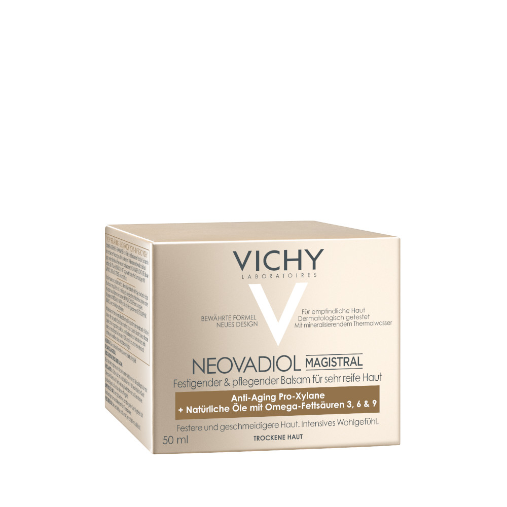 VICHY NEOVADIOL MAGISTRAL 50 ml Creme