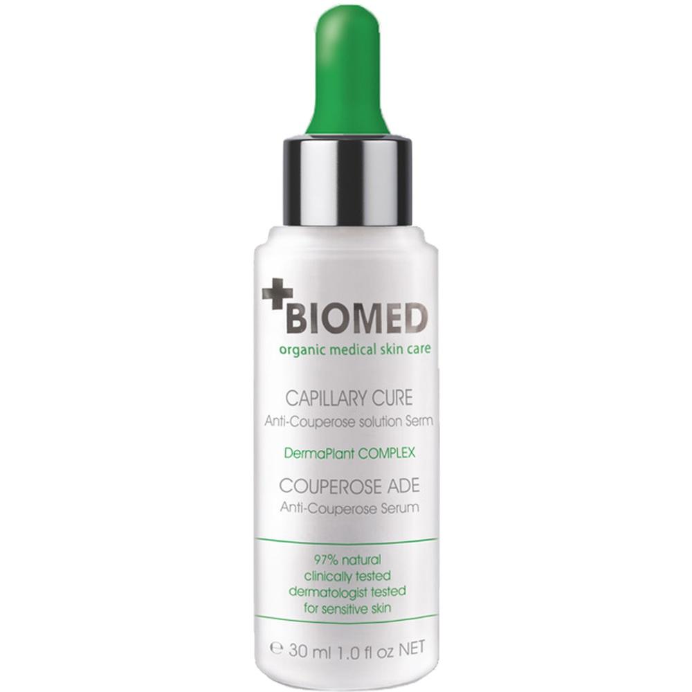 BIOMED Couperose ade Konzentrat 30 ml Konzentrat