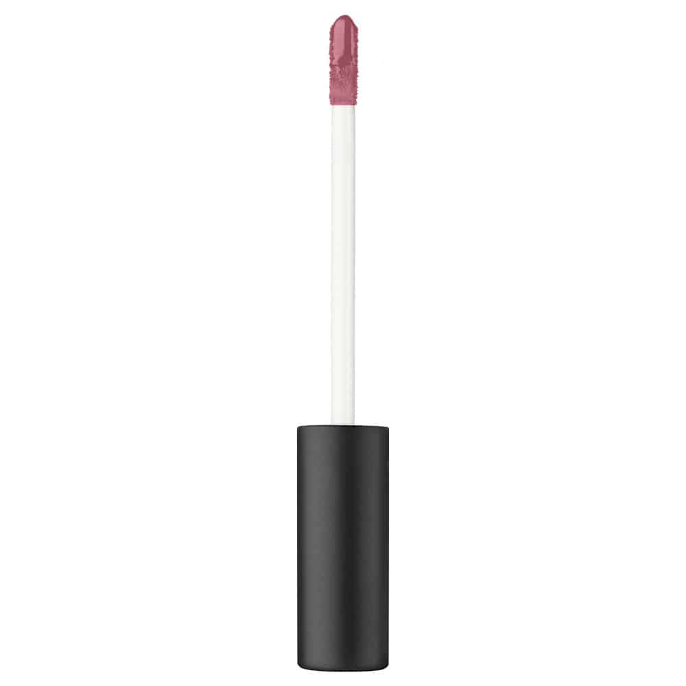 BÖRLIND LIP GLOSS DEWY ROSÉ 9 ml Creme