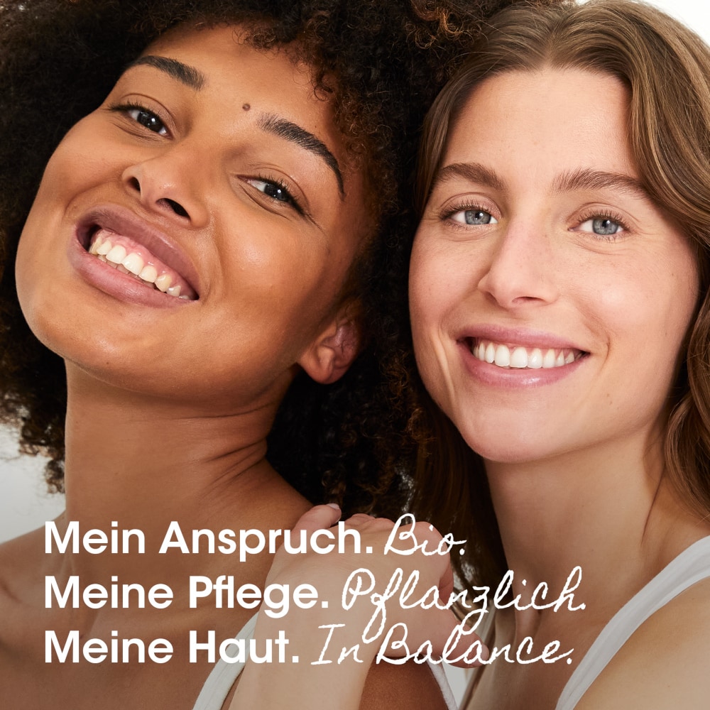 A-DERMA BIOLOGY  Feuchtigkeitscreme leicht  40 ml Creme