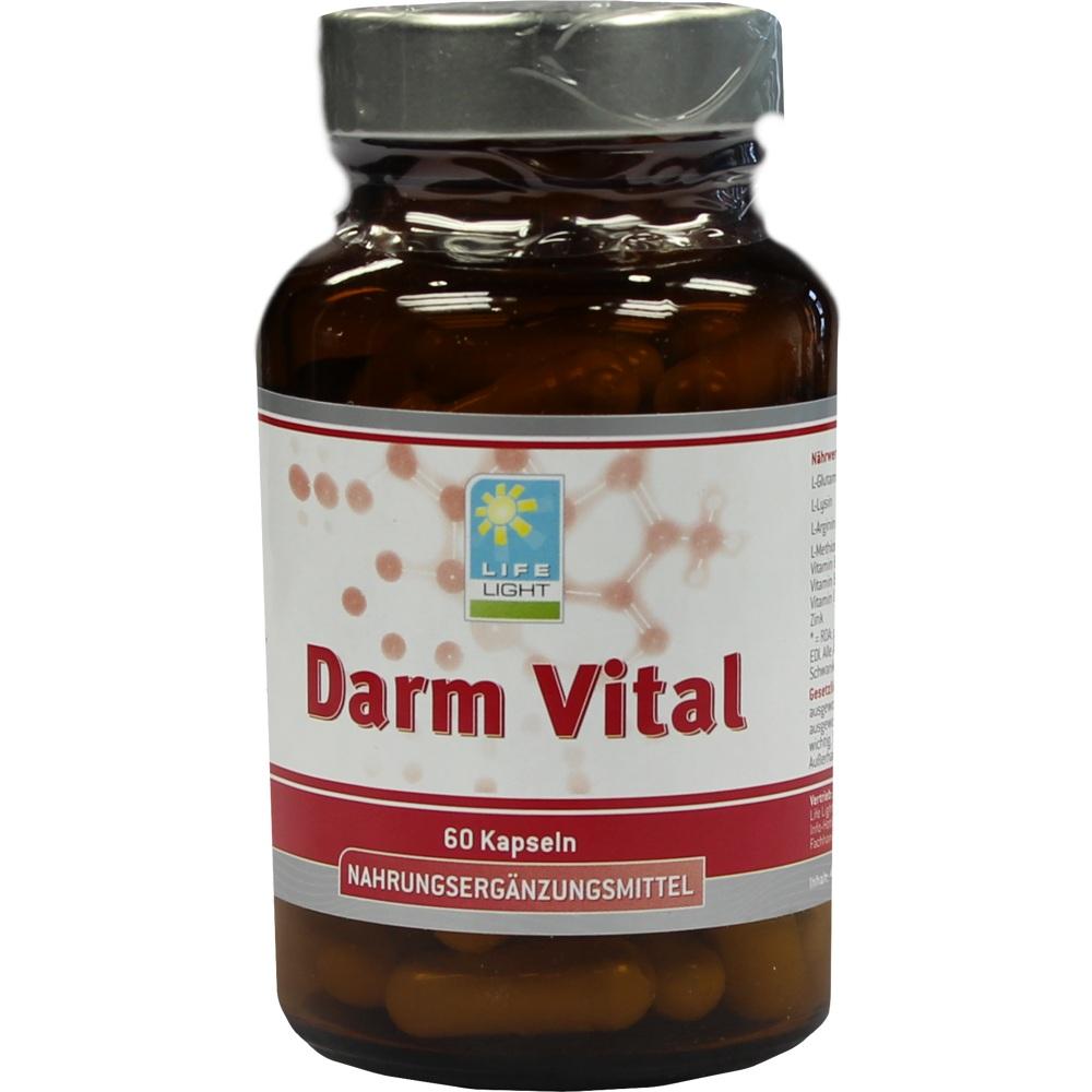 DARM VITAL