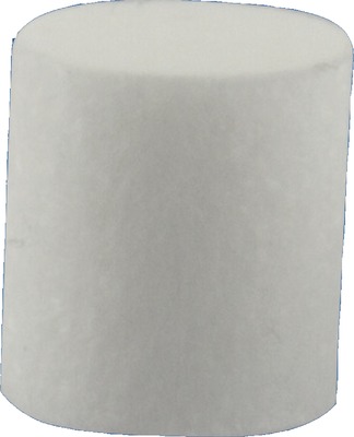 MICRODROP Family2 Filter Kompressor 1 St