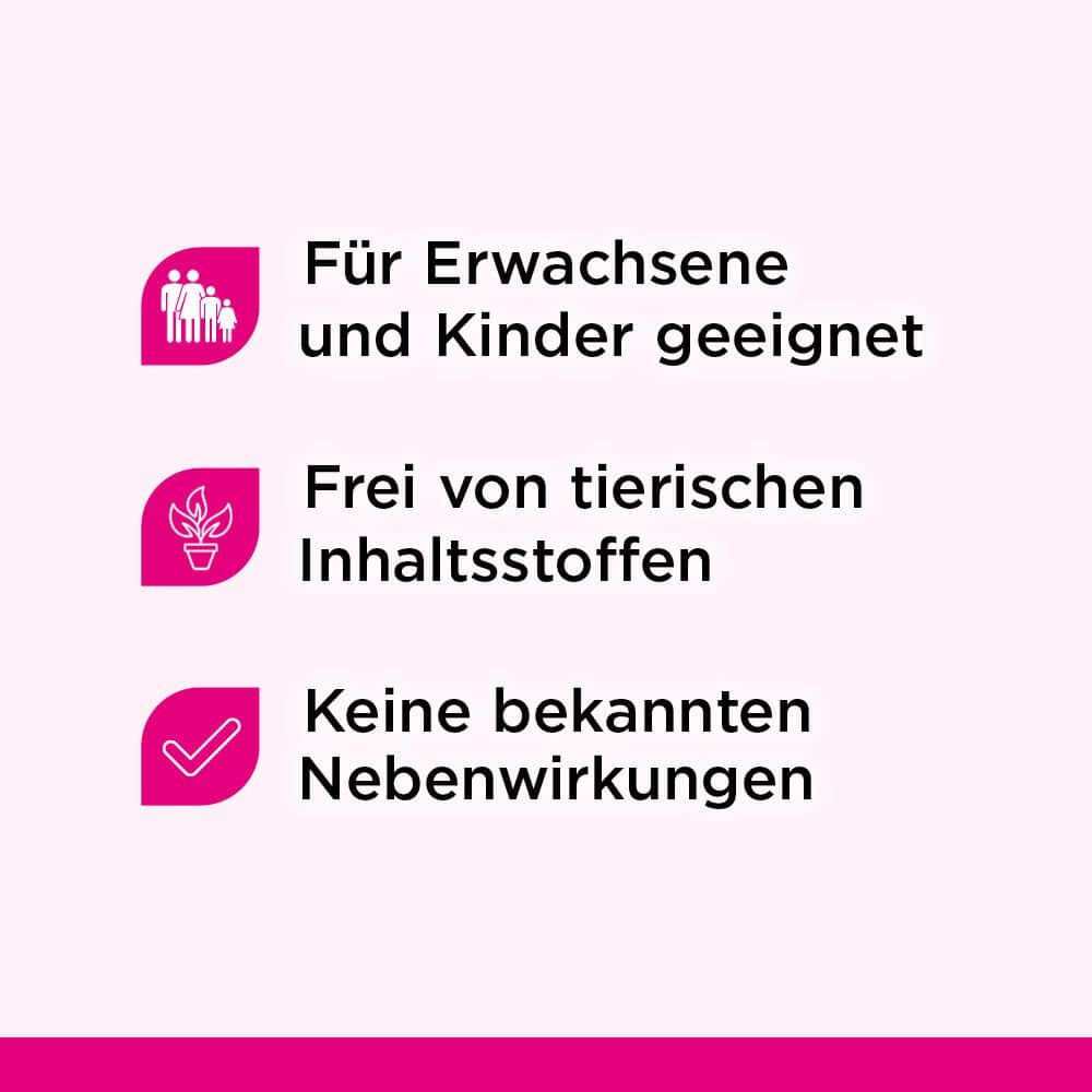 MediGel Wund- und Heilgel 20 g Gel
