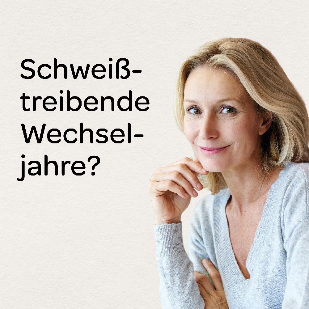 Dr. Böhm Traubensilberkerze 6,5 mg  60 St Tabletten