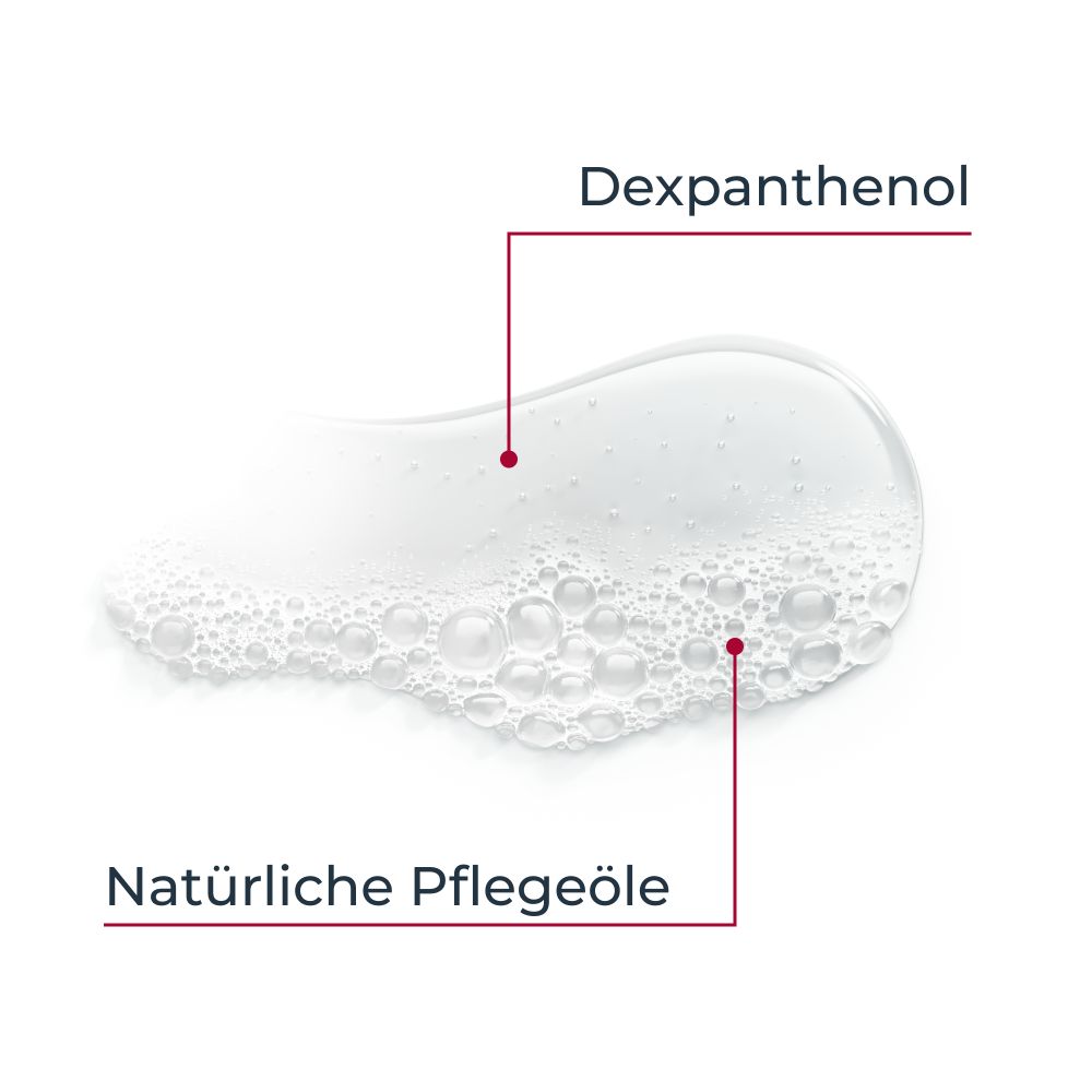 Eucerin pH5 Duschgel & Öl  400 ml Duschgel