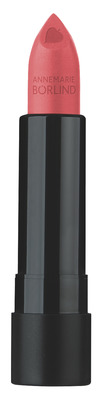 BÖRLIND LIPSTICK DEWY ROSÉ 4 g Stifte