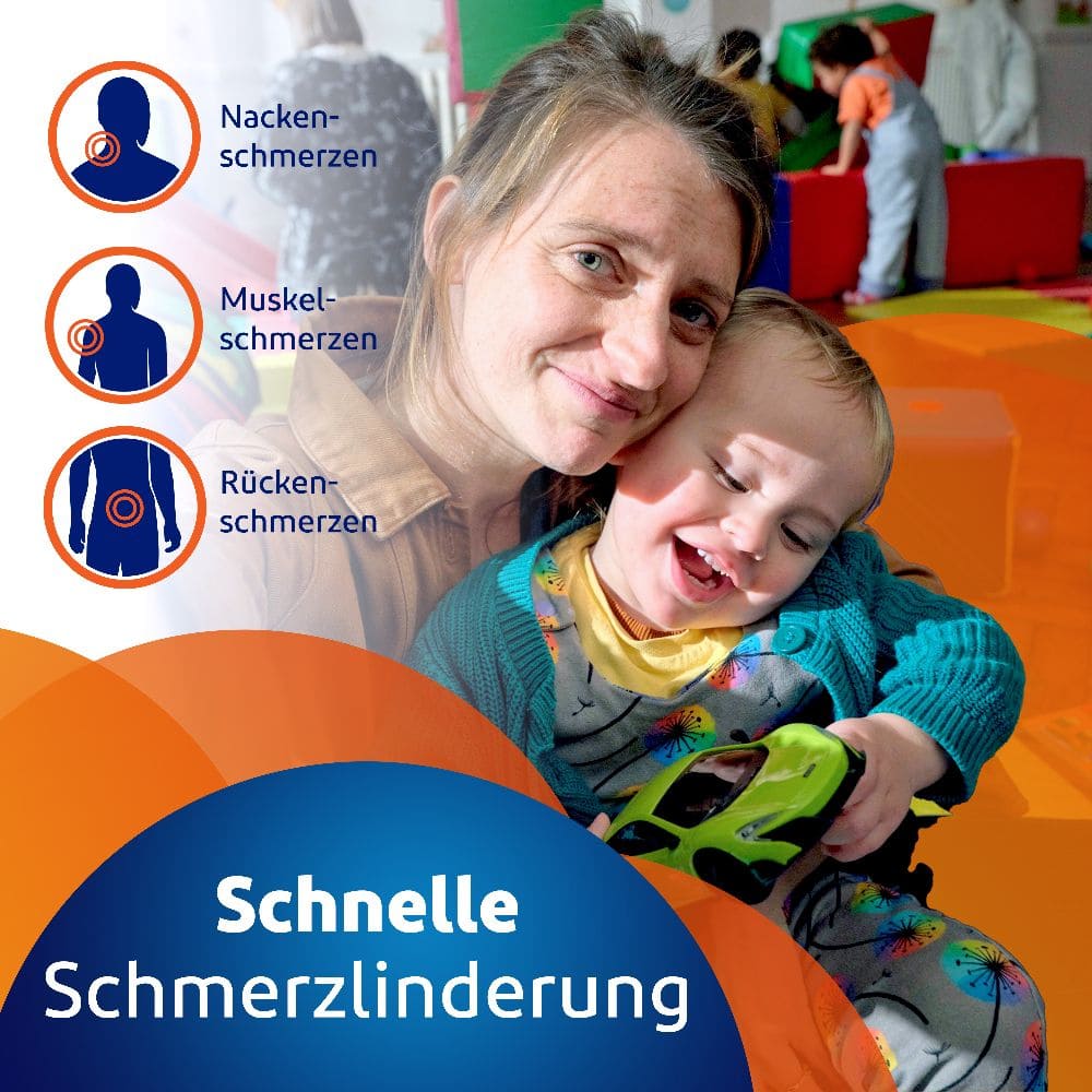 Voltaren Dolo Liquid 25 mg  20 St Weichkapseln