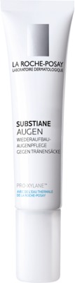 LA ROCHE-POSAY HYALU B5 Set 1 Sparset
