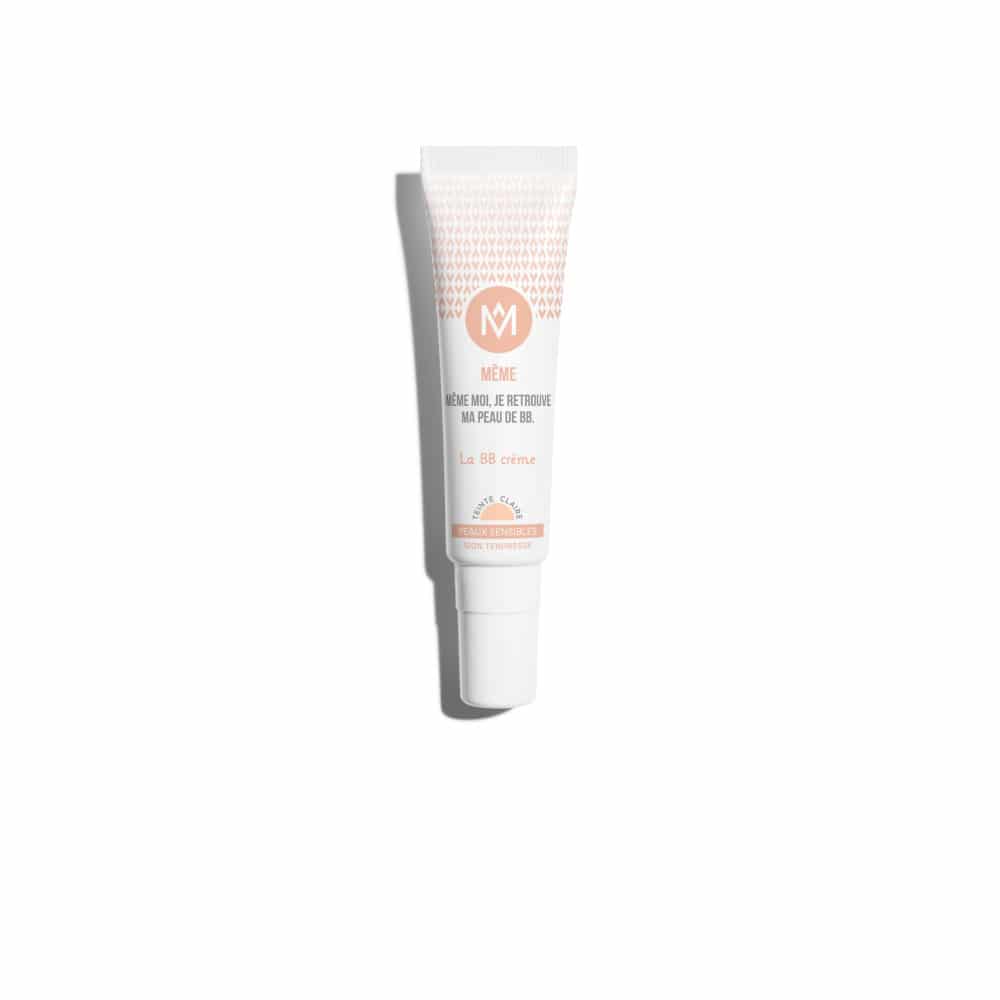 MÊME BB Creme Hell 30 ml Creme