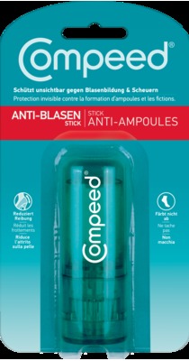 Compeed ANTI-BLASEN STICK 1 St Stifte