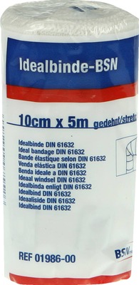 IDEALBINDE bmp 10 cmx5 m 1 St Binden