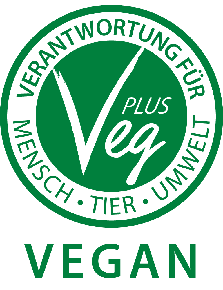 Dr. Jacob's AminoBase Diät Protein Fasten Kur vegan