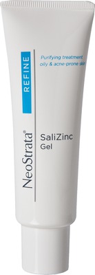NEOSTRATA SaliZinc Gel 10 AHA 50 ml Gel