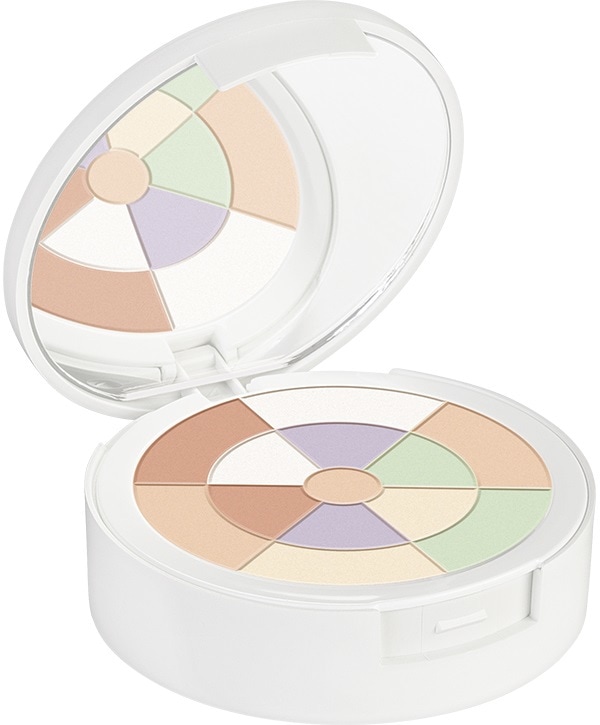 Avene Couvrance Mosaik-Puder Lumière 10 g Puder