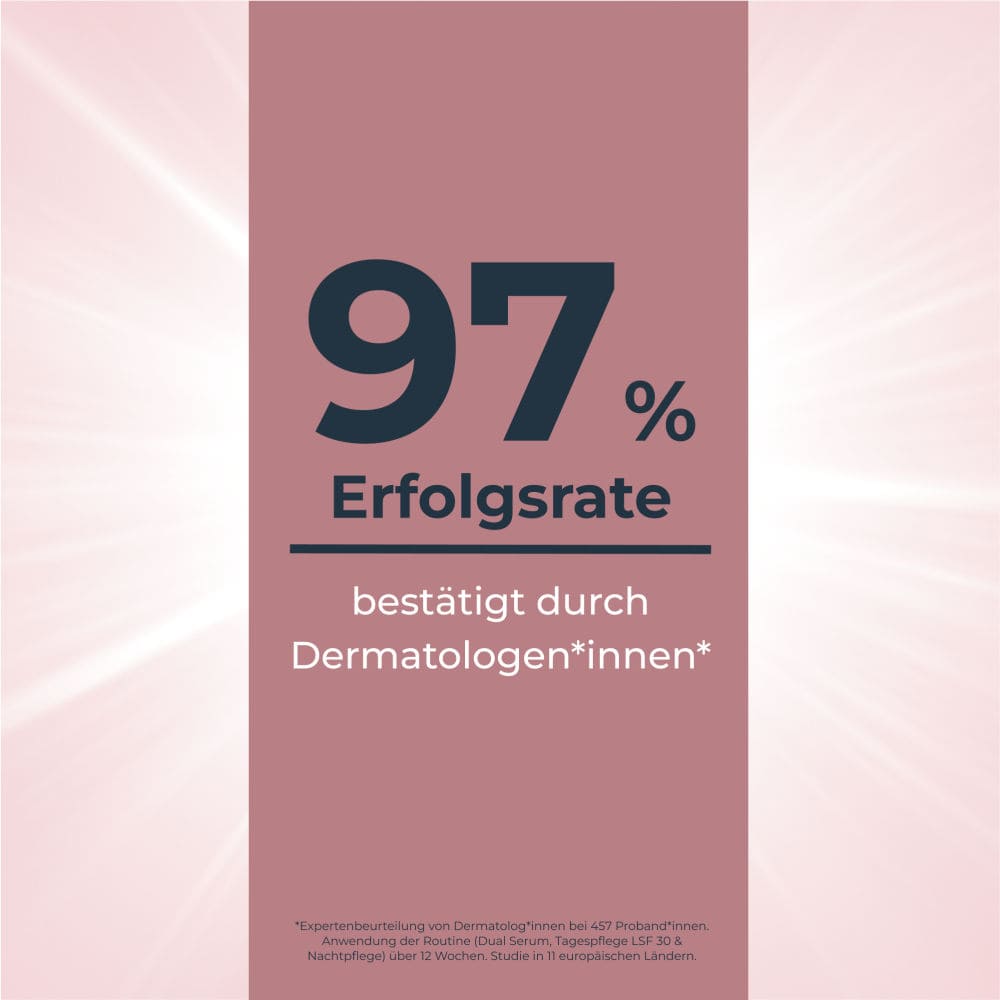 Eucerin Anti Pigment Nachtpflege Creme  50 ml Nachtcreme