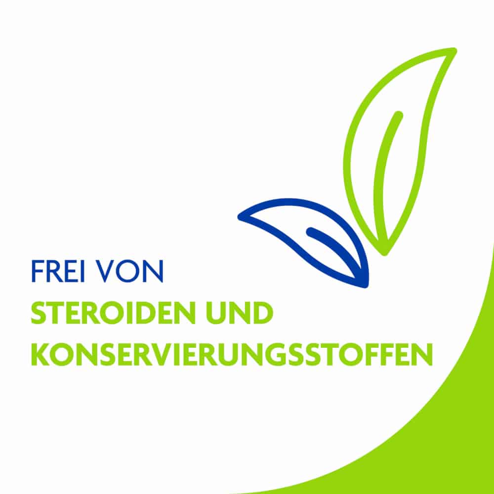 Stérimar Verstopfte Baby Nase 2in1 Nasenspray & Spülung 100 ml Nasenspray